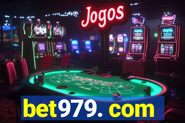 bet979. com